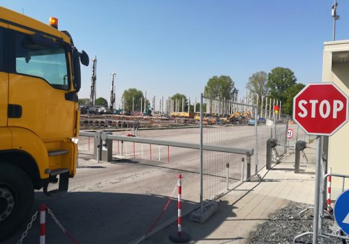 camion-varco-rfid