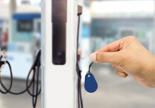 partitalia_mercati tag_portachiavi rfid auto elettriche